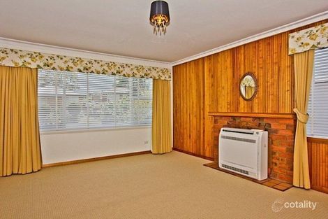 Property photo of 16 Cedar Street Newnham TAS 7248