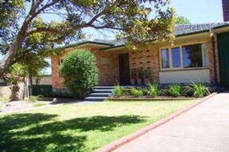 62 Chadwick St, Hilton, WA 6163