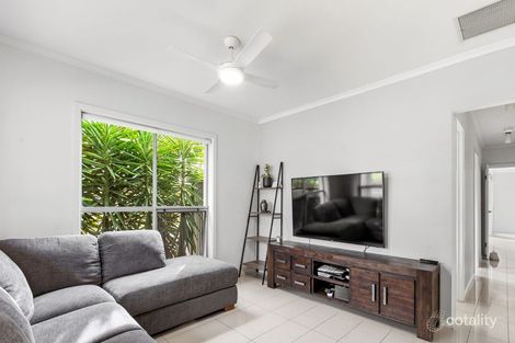 Property photo of 42 Edward John Parade Eyre SA 5121