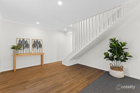 Property photo of 3 Bogong Street Riverhills QLD 4074
