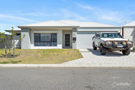 1 Revere Rise, Wellard, WA 6170