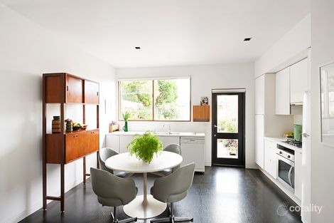 Property photo of 208 Clauscen Street Fitzroy North VIC 3068