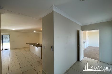 Property photo of LOT 79/74 Wright Road Healy QLD 4825