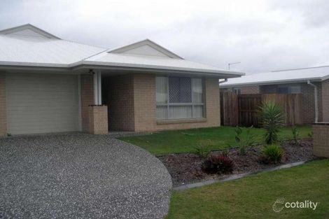 1/61 Reibelt Dr, Caboolture, QLD 4510