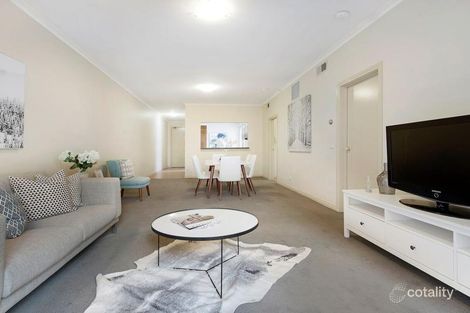 Property photo of 3/847 Burwood Road Hawthorn East VIC 3123