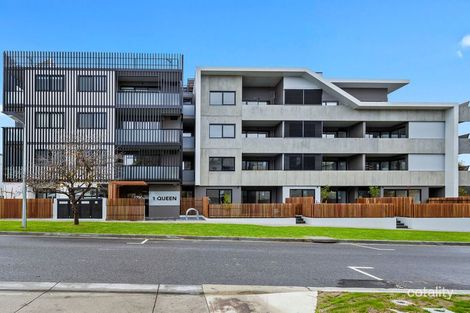 G09/1 Queen St, Blackburn, VIC 3130