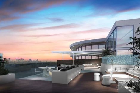 205/101 Tram Rd, Doncaster, VIC 3108