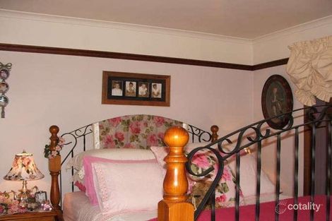 Property photo of 8 Amarillo Court Wynn Vale SA 5127