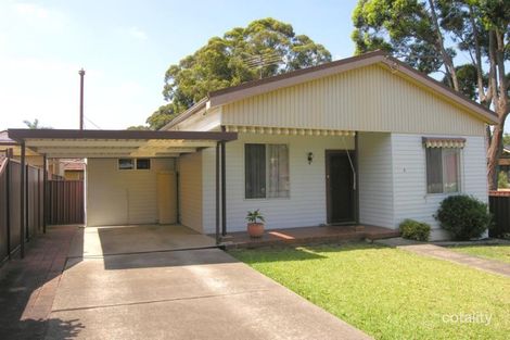 9 Junction St, Mortdale, NSW 2223