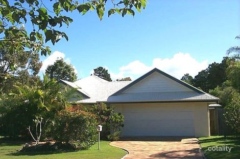 29 Currawong St, Noosa Heads, QLD 4567