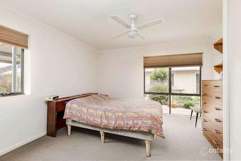 Property photo of 22 Seaberry Walk Aldinga SA 5173