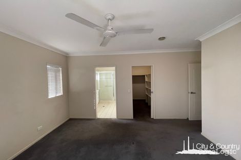 Property photo of 74 Wright Road Healy QLD 4825