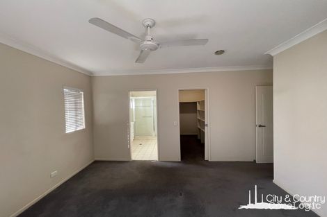 Property photo of LOT 79/74 Wright Road Healy QLD 4825
