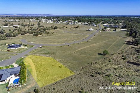 Property photo of 6 Serena Court Biloela QLD 4715