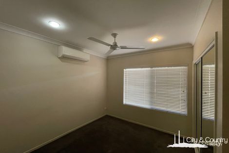 Property photo of LOT 79/74 Wright Road Healy QLD 4825