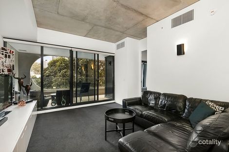 203/65 Coventry St, Southbank, VIC 3006