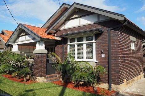 75 Glenayr Ave, North Bondi, NSW 2026