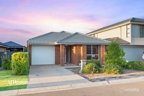 Property photo of 17 Tower Way Blakeview SA 5114