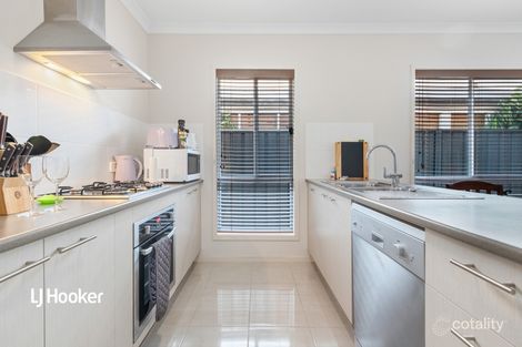 Property photo of 17 Tower Way Blakeview SA 5114