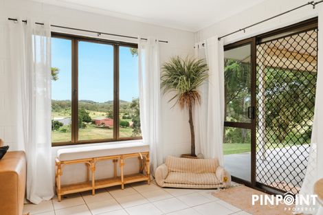 Property photo of 8 Galea Court Habana QLD 4740