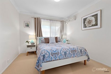 Property photo of 51/409 Wishart Road Wishart QLD 4122