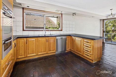 Property photo of 40 Yala Road Bangor NSW 2234