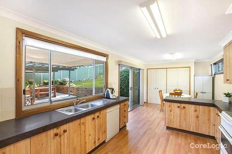 Property photo of 11 Angus Avenue Wyoming NSW 2250