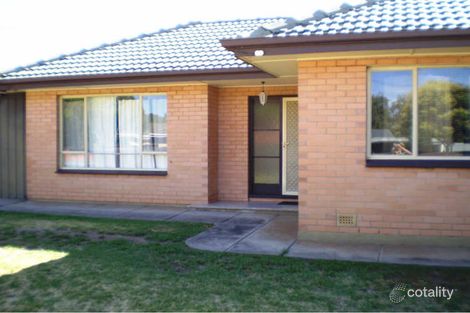 Property photo of 3 Pam Street Payneham South SA 5070