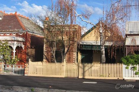 65 Kay St, Carlton, VIC 3053