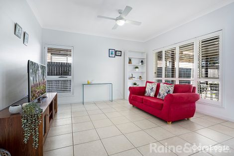 Property photo of 12 Backhousia Court North Lakes QLD 4509