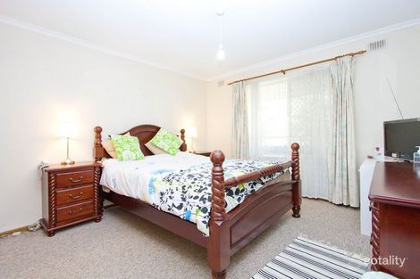 Property photo of 7/177 Cross Road Westbourne Park SA 5041
