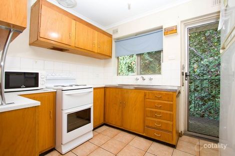 Property photo of 7/177 Cross Road Westbourne Park SA 5041