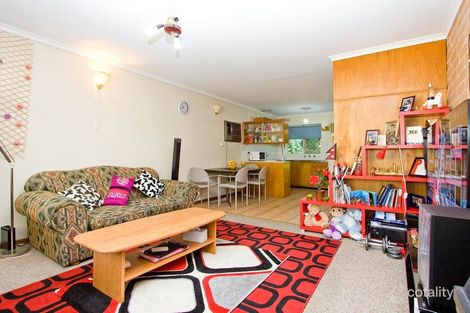 Property photo of 7/177 Cross Road Westbourne Park SA 5041