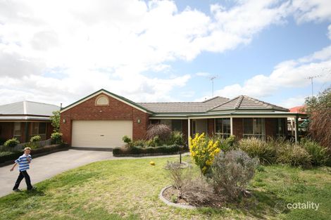 9 Sonia Ct, Lara, VIC 3212