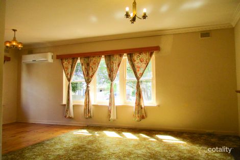 Property photo of 55A Australian Avenue Clovelly Park SA 5042