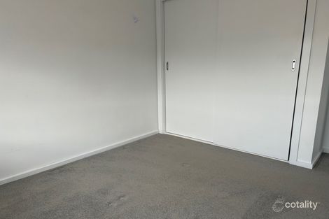 Property photo of 10 Norwich Lane Howrah TAS 7018