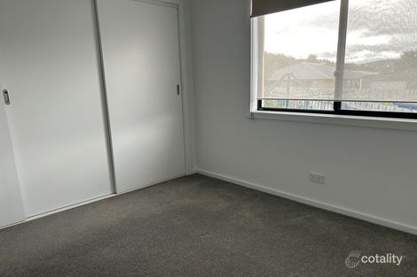 Property photo of 10 Norwich Lane Howrah TAS 7018