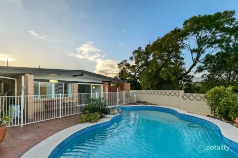 Property photo of 10 Coombell Street Jindalee QLD 4074