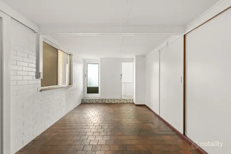 Property photo of 10 Coombell Street Jindalee QLD 4074
