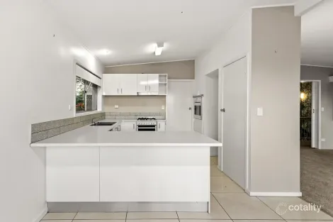 Property photo of 10 Coombell Street Jindalee QLD 4074