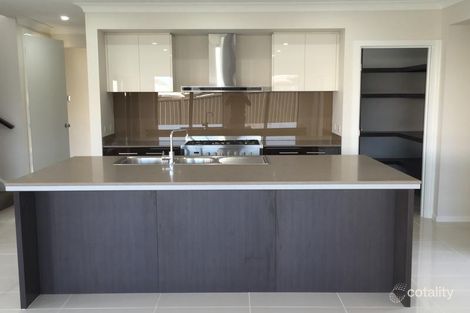 Property photo of 8 Horne Street Cobbitty NSW 2570