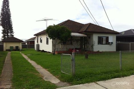 Property photo of 80 Rawson Road Fairfield West NSW 2165