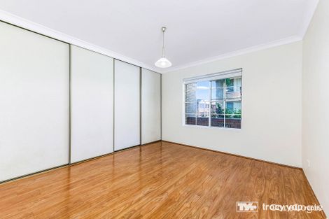 Property photo of 9/9-15 Doomben Avenue Eastwood NSW 2122