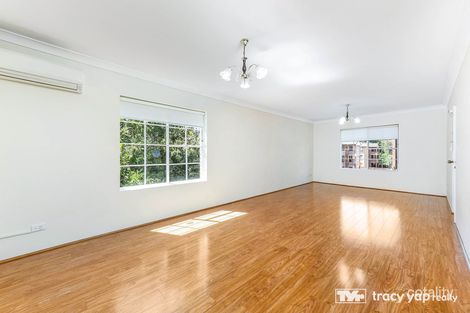 Property photo of 9/9-15 Doomben Avenue Eastwood NSW 2122