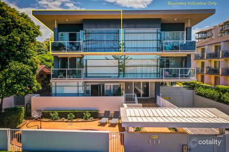 15/414 Marine Pde, Biggera Waters, QLD 4216