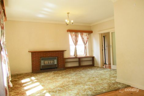 Property photo of 55A Australian Avenue Clovelly Park SA 5042