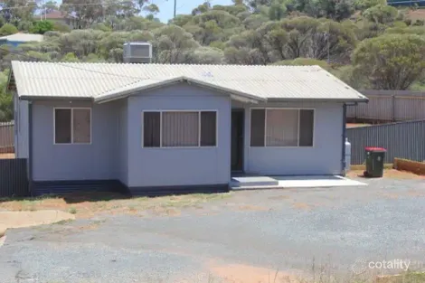 1 Acacia Rd, Kambalda East, WA 6442