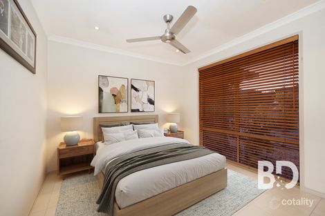 6 Lofty Ct, Narangba, QLD 4504