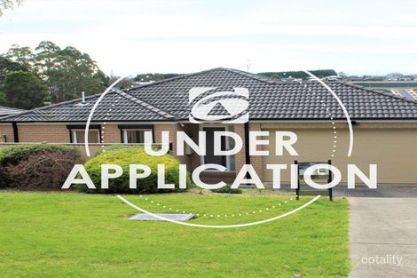 1/35 Victoria St, Drouin, VIC 3818