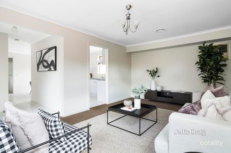 Property photo of 1/24 Tyler Street Preston VIC 3072